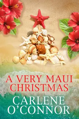 Read: A Very Maui Book Christmas