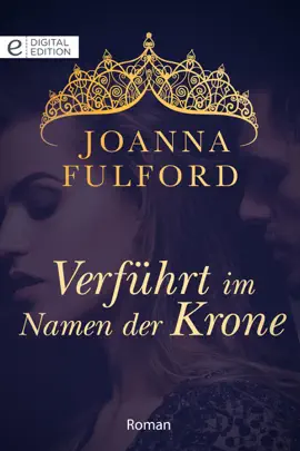 Read: Verführt im Namen der Krone Book