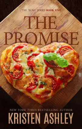 The Promise