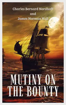 Mutiny on the Bounty