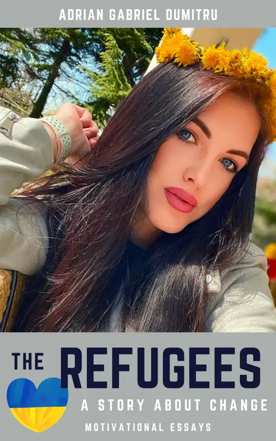 The refugees