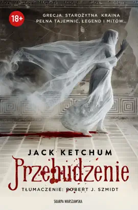 Read: Przebudzenie