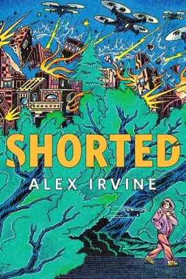 Read: Shorted