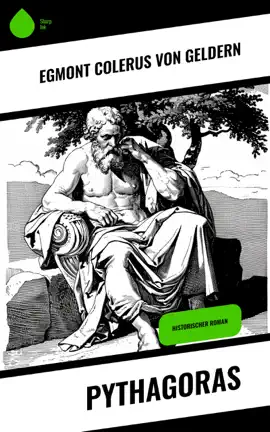 Read: Pythagoras