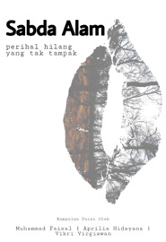Sabda Alam
