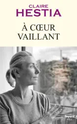 À coeur vaillant