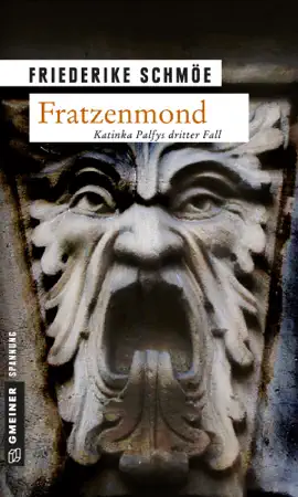 Read: Fratzenmond