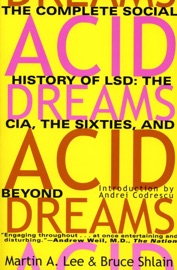 Acid Dreams