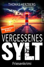 Vergessenes Sylt