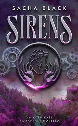 Read: Sirens