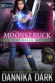 Moonstruck