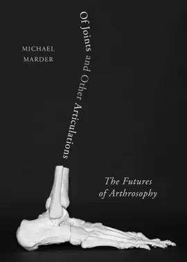 Read: Of Joints Book and Other Articulations
