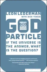 God Particle