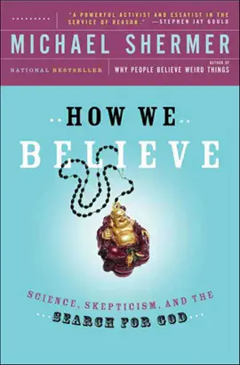 Read: How We Book Believe