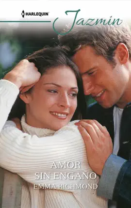 Read: Amor sin engaño Book