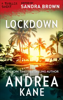 Read: Lockdown