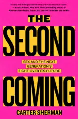 The Second Coming