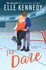 The Dare