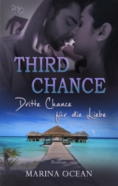 Third Chance - Marina Ocean