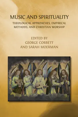 Music and Spirituality