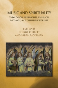 Music and Spirituality