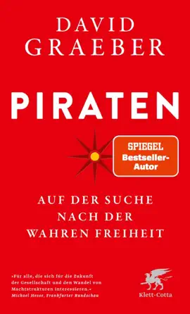 Read: Piraten