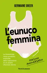 L’eunuco femmina