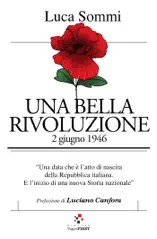 Una bella rivoluzione