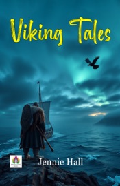 Viking Tales
