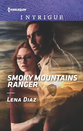 Read: Smoky Mountains Book Ranger