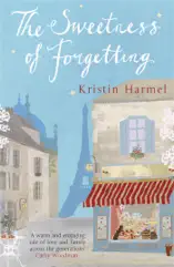 The Sweetness of Forgetting