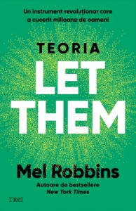Teoria Let them