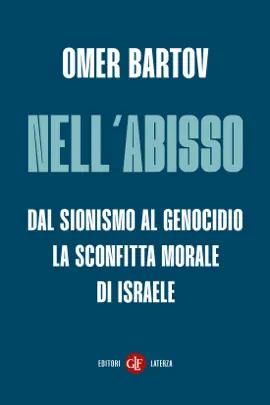 Nell'abisso