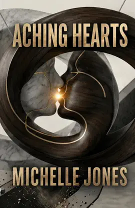 Read: Aching Hearts Book