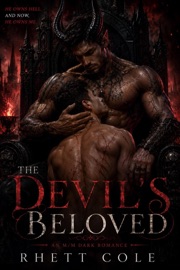 The Devil's Beloved