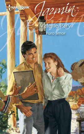 Read: Puro amor Book