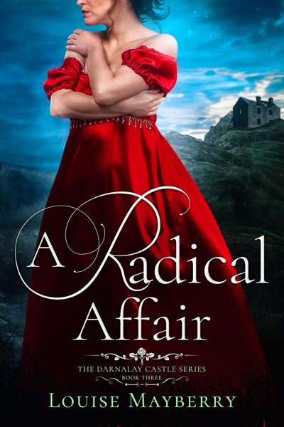 A Radical Affair