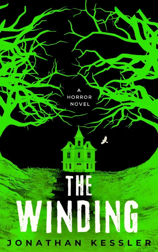 The Winding