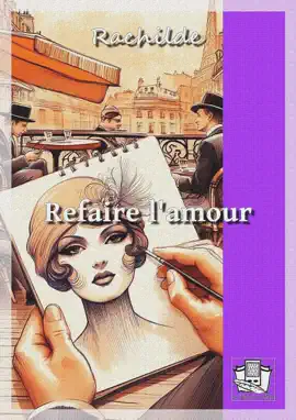 Read: Book Refaire l'amour