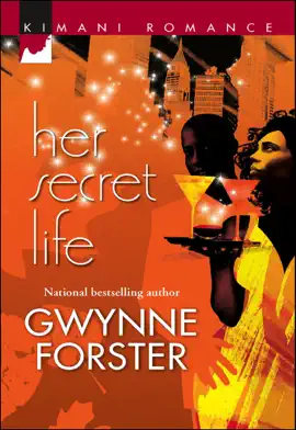 Read: Her Secret Life Book