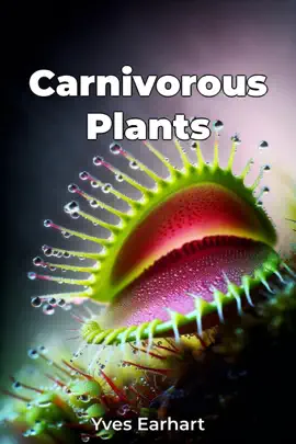 Carnivorous Plants