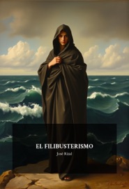 El Filibusterismo - José Rizal