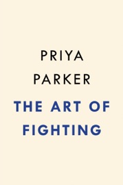 The Art of Fighting