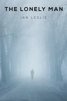 Lonely Man