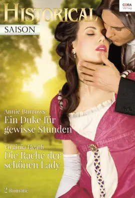 Read: Historical Book Saison Band 45
