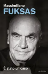 È stato un caso