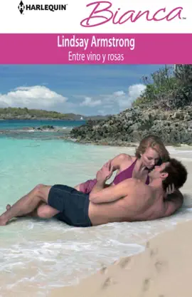 Read: Entre vino y rosas Book