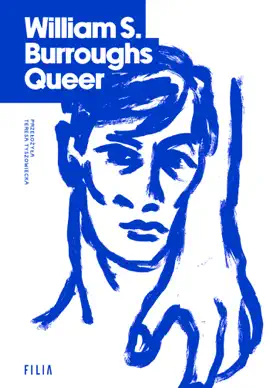 Read: Queer