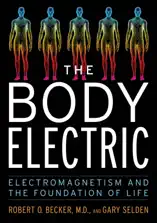 The Body Electric