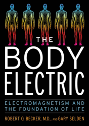 The Body Electric